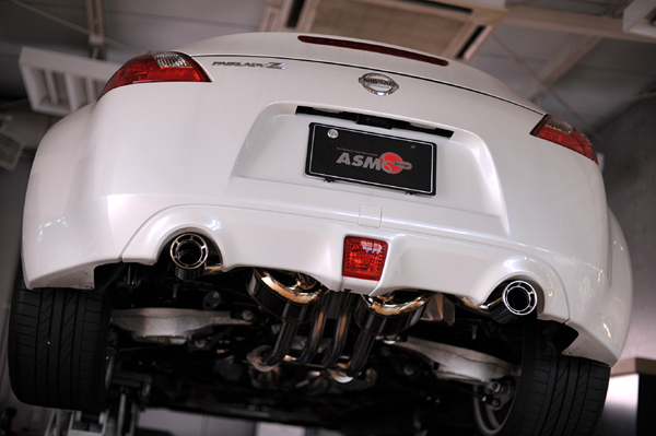 918 saclam z34 DSC_7941.jpg